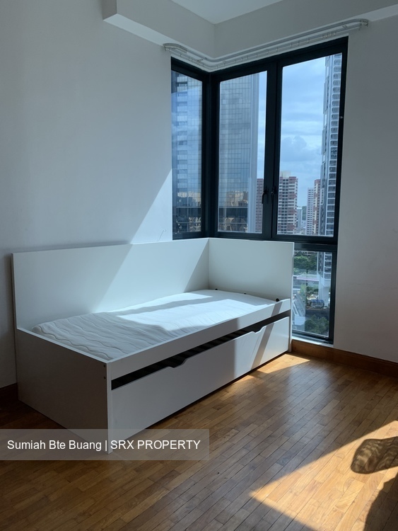 Tanglin View (D3), Condominium #217420741